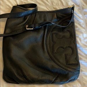 COPY - Tory Burch cross body bag